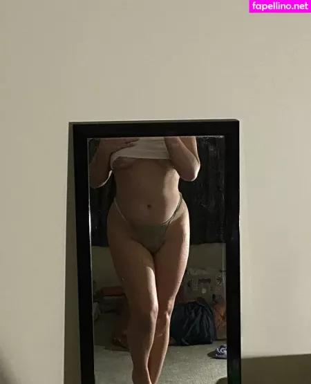 Paigehoneyy OnlyFans Thumbnail #2wk7Qqs10u