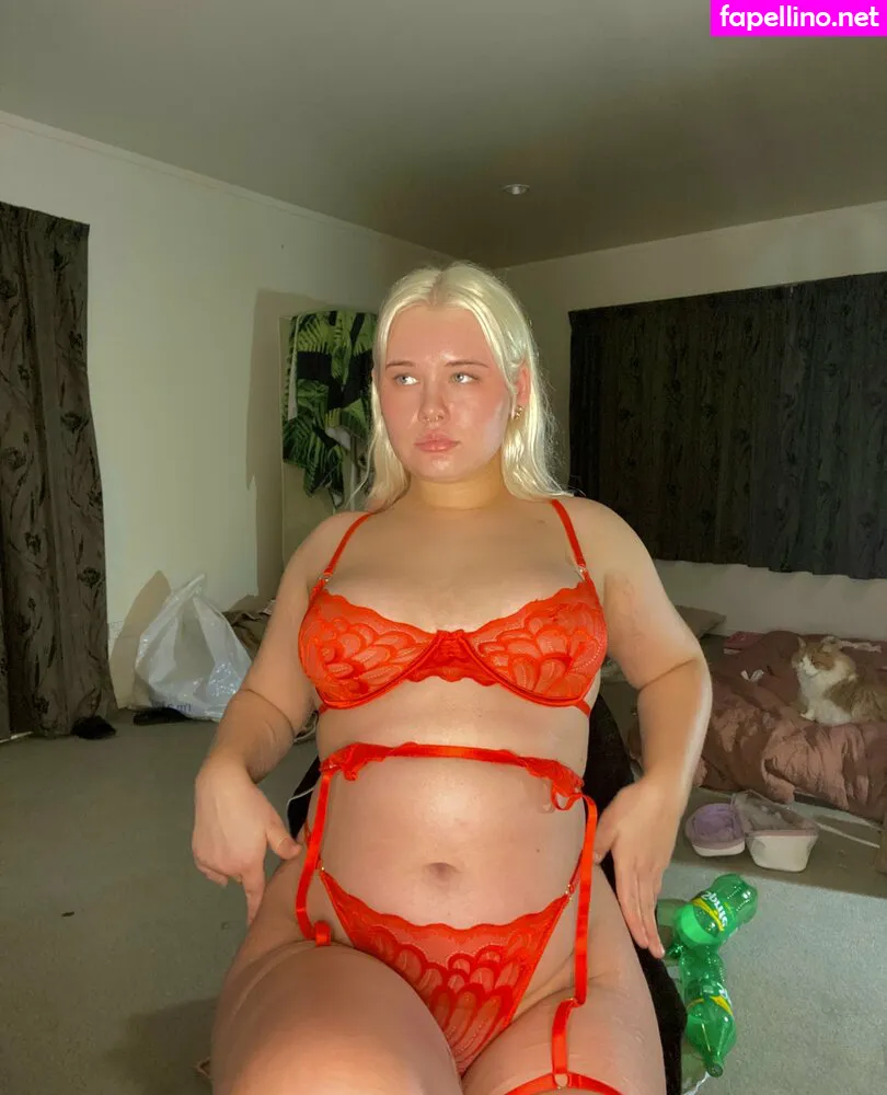 paigehoney1992, paigehoneyy Nude Leaked OnlyFans Photo #CbpcXHqlQX