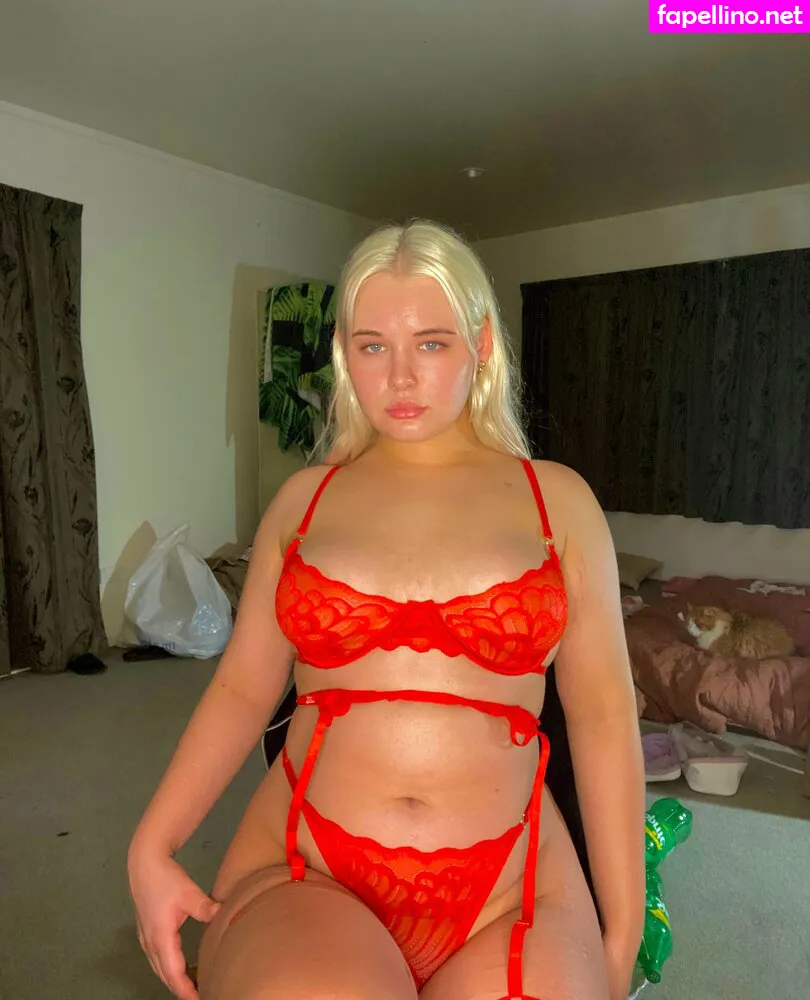 paigehoney1992, paigehoneyy Nude Leaked OnlyFans Photo #XhfhvC8oPS