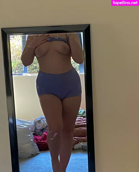 Paigehoneyy OnlyFans Thumbnail #lIybmXPKtX