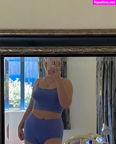 Paigehoneyy OnlyFans Thumbnail #mKy7dkZeJH