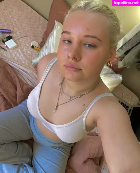 Paigehoneyy OnlyFans Thumbnail #ndqNovV15i