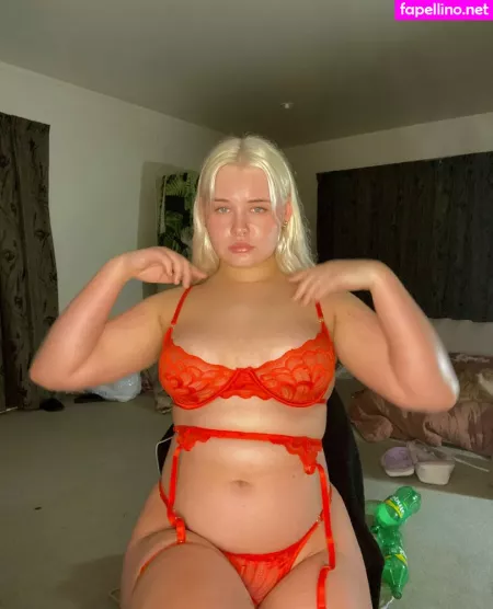 Paigehoneyy OnlyFans Thumbnail #q5cx2Li3TW