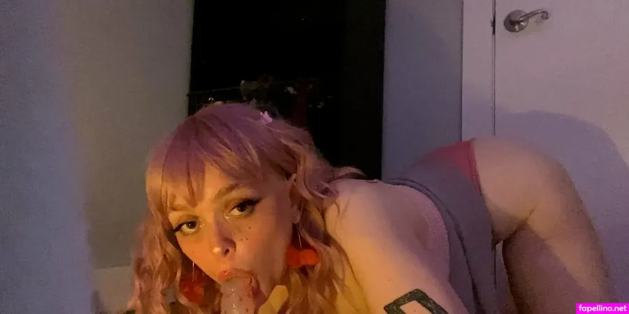 Paigeisblank OnlyFans Thumbnail #3WfpAaB83S