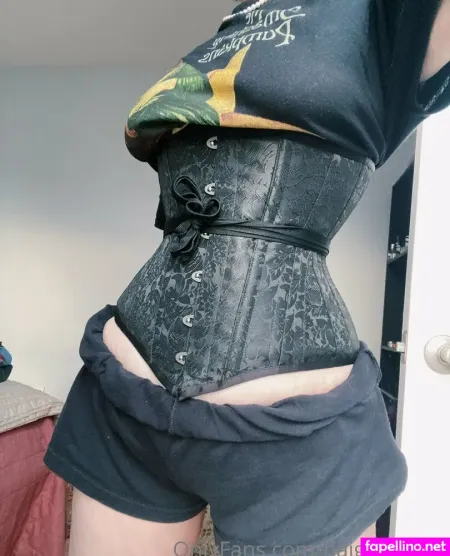 Paigeisblank OnlyFans Thumbnail #M6XrXqmLqk