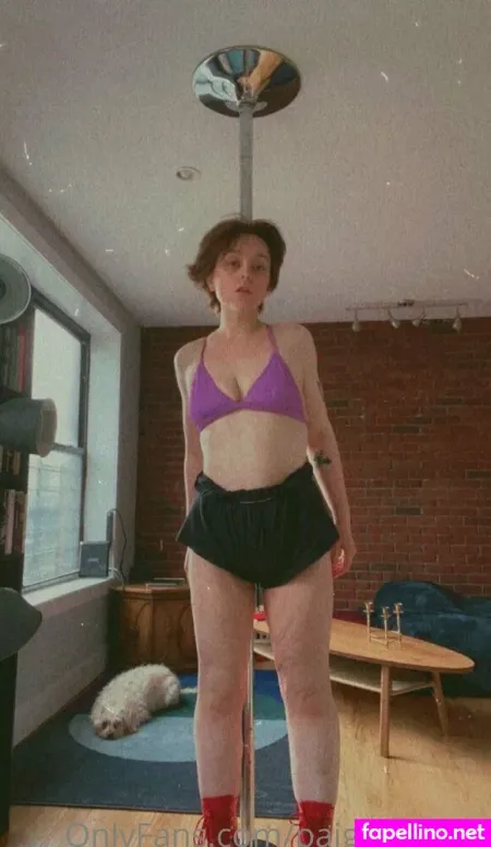 Paigeisblank OnlyFans Thumbnail #RLEj2HpvKU