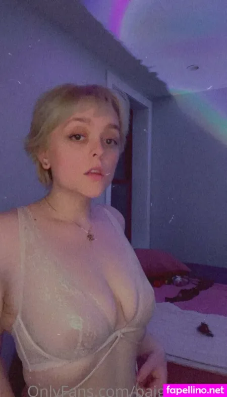 Paigeisblank OnlyFans Thumbnail #SAvZHGgpxz