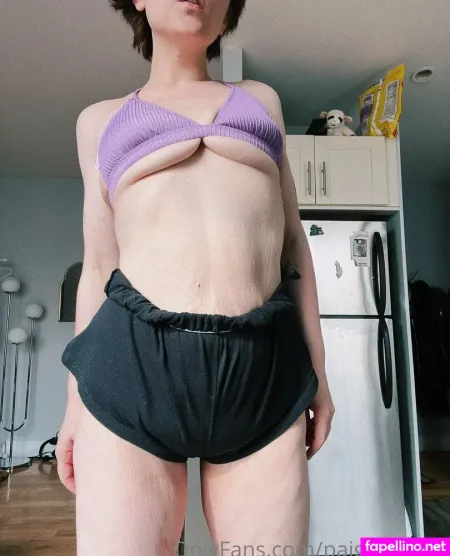 Paigeisblank OnlyFans Thumbnail #T79ZX6U7Zy