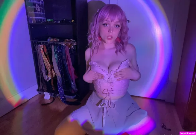 Paigeisblank OnlyFans Thumbnail #hmqYnJVbq7