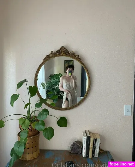 Paigeisblank OnlyFans Thumbnail #i2s1jnO1BZ