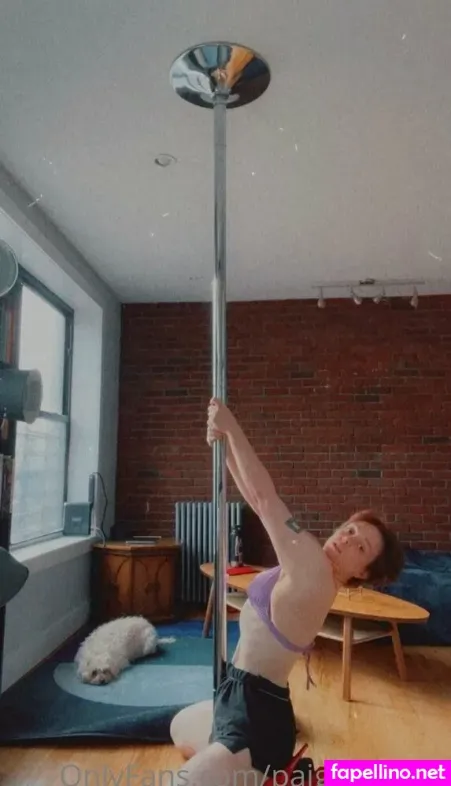 Paigeisblank OnlyFans Thumbnail #o9QCKfG6gP