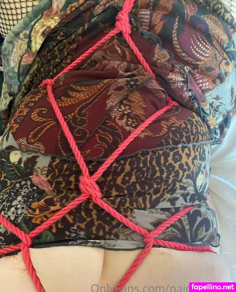 paigeisblank Nude Leaked OnlyFans Photo #wwGgPfPkRI