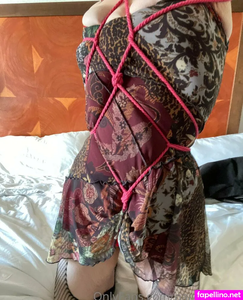 paigeisblank Nude Leaked OnlyFans Photo #y8j5KCovjG