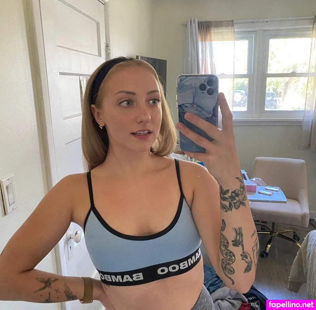 paigelayle Nude Leaked OnlyFans Photo #iZrT7M5wrv