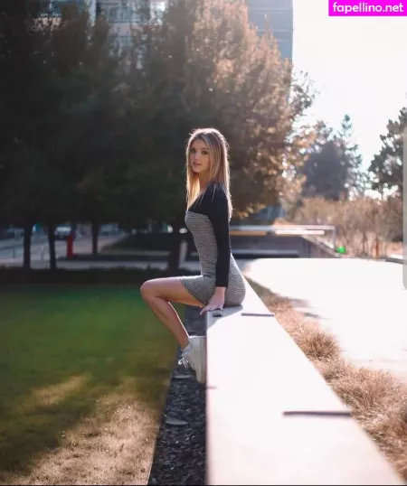 Paigemackenzie OnlyFans Thumbnail #3HtJXpHu3d