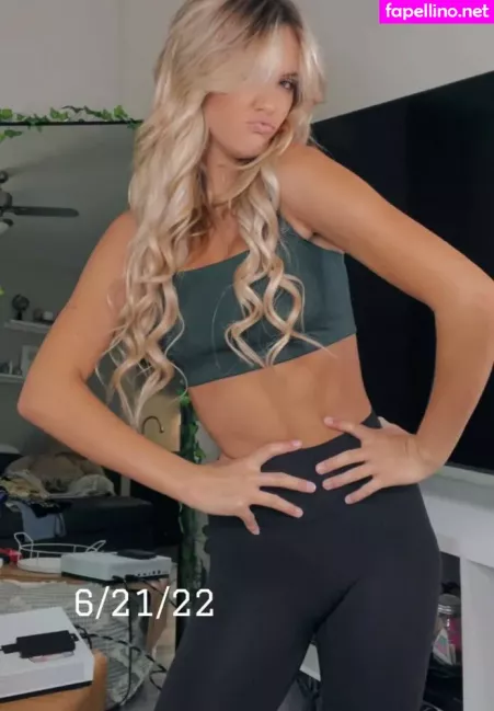 Paigemackenzie OnlyFans Thumbnail #53SQt2pA5D