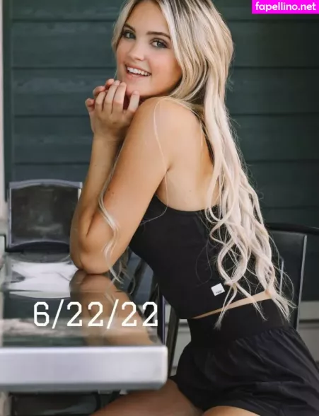 Paigemackenzie OnlyFans Thumbnail #6lI7qJav9b