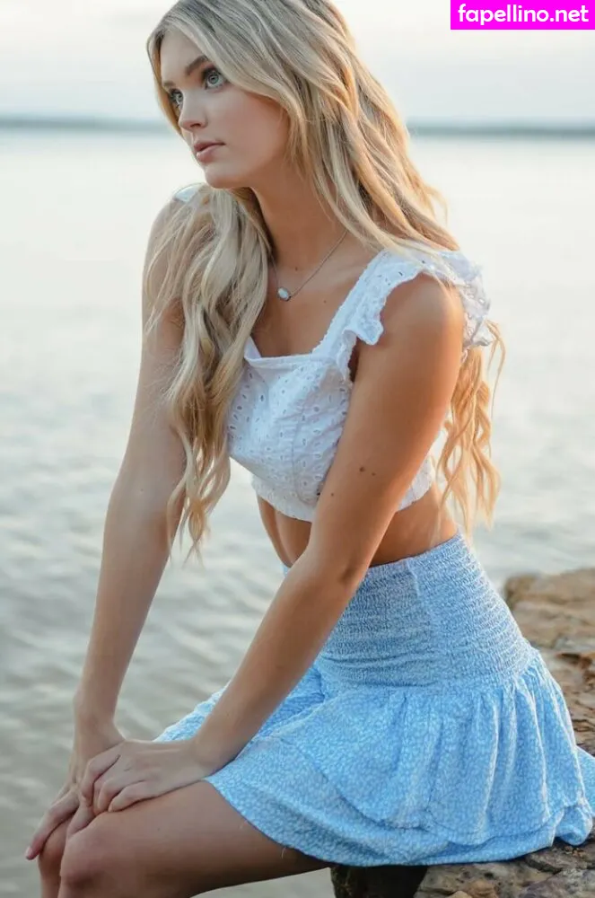 paigexmackenzie Nude Leaked OnlyFans Photo #DKhibe3ZMR