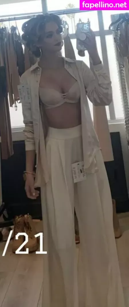 Paigemackenzie OnlyFans Thumbnail #Pok4XujZSC