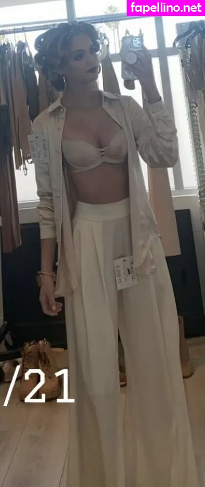 paigexmackenzie Nude Leaked OnlyFans Photo #Pok4XujZSC