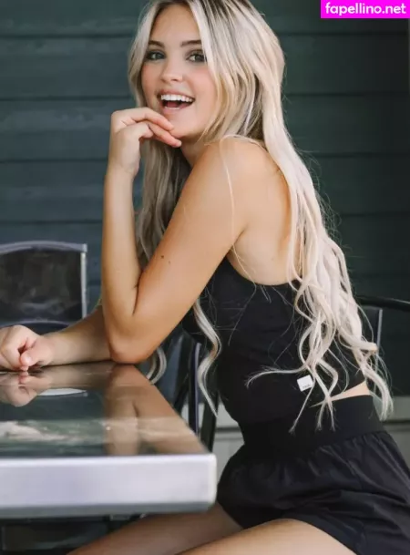 Paigemackenzie OnlyFans Thumbnail #bFsySDvovE