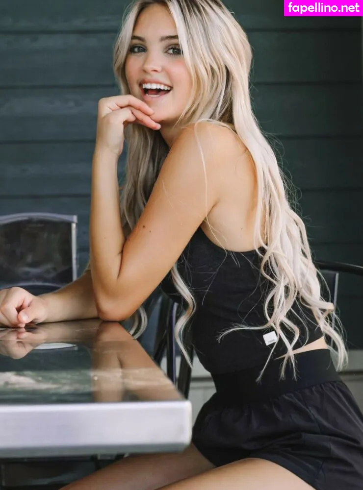 paigexmackenzie Nude Leaked OnlyFans Photo #bFsySDvovE