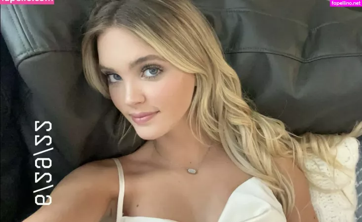 Paigemackenzie OnlyFans Thumbnail #c8YN0bUwk0