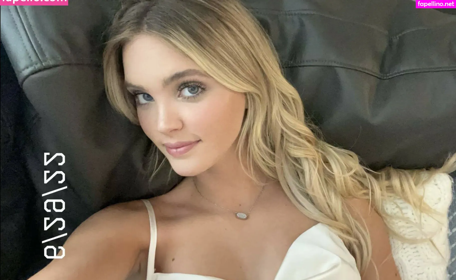 paigexmackenzie Nude Leaked OnlyFans Photo #c8YN0bUwk0