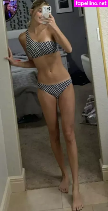 Paigemackenzie OnlyFans Thumbnail #co3p6UDKdw