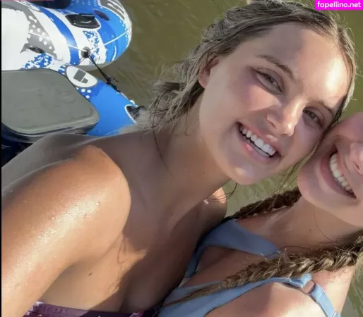 Paigemackenzie OnlyFans Thumbnail #da36K2iv1e