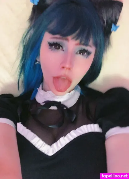 Paigemacky 1 OnlyFans Thumbnail #cuu8pzksHW