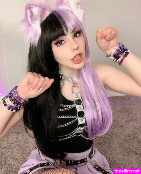 Paigemacky 1 OnlyFans Thumbnail #jTflyY6UDB