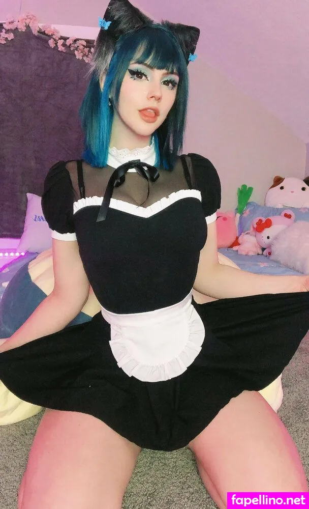 paigemacky Nude Leaked OnlyFans Photo #sqpISiMFHc