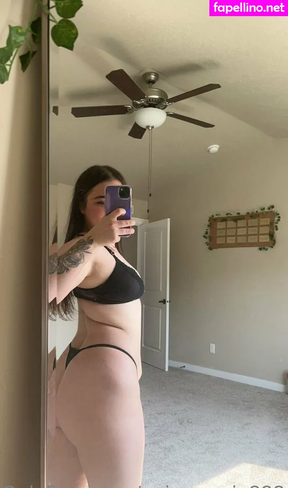 paigemarie888, paigemarieobrien888 Nude Leaked OnlyFans Photo #CUduQkeIiV