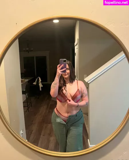 Paigemarie888 OnlyFans Thumbnail #DAWHngkq0q