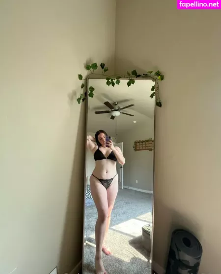 Paigemarie888 OnlyFans Thumbnail #XIFo1gDsBZ