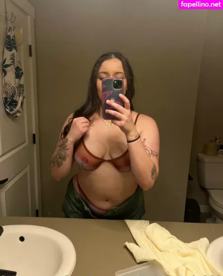 Paigemarie888 OnlyFans Thumbnail #gLCa04ZeSk