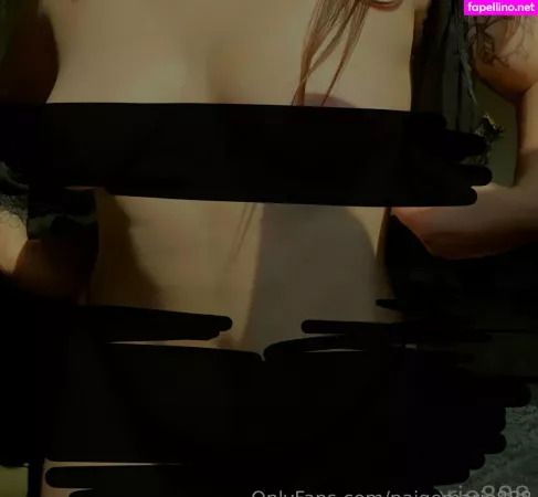 Paigemarie888 OnlyFans Thumbnail #kxOdy8Q9jx