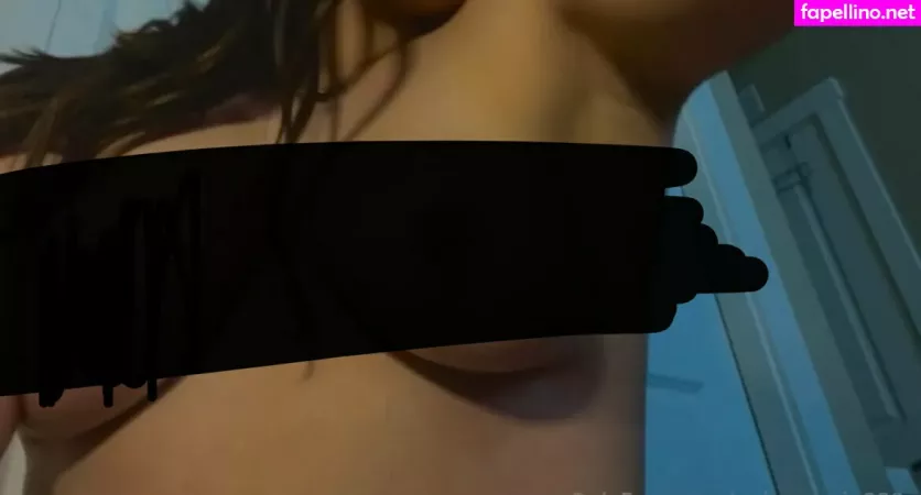 Paigemarie888 OnlyFans Thumbnail #oHSfmOSIXz