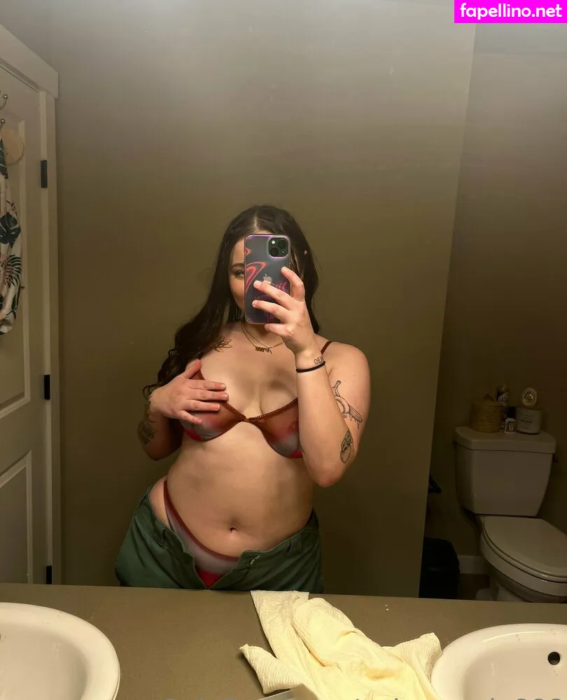 paigemarie888, paigemarieobrien888 Nude Leaked OnlyFans Photo #yqnD38sLiD