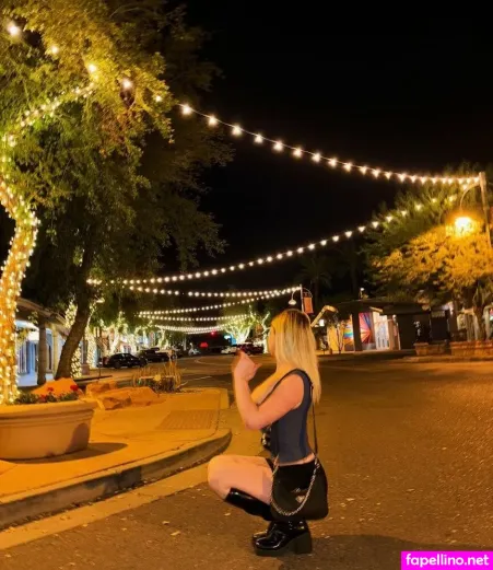 Paigemariiah OnlyFans Thumbnail #8jQfxkfDs1