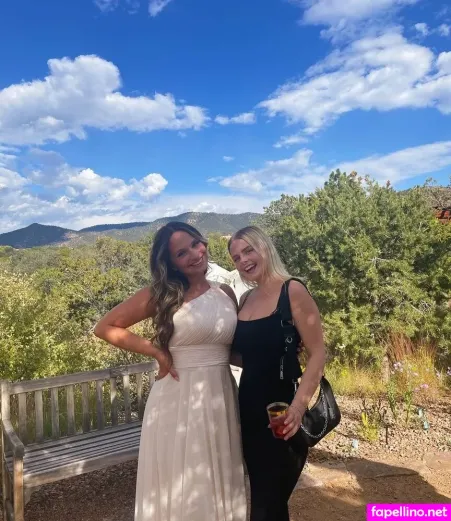 Paigemariiah OnlyFans Thumbnail #CGbLoHqyiT