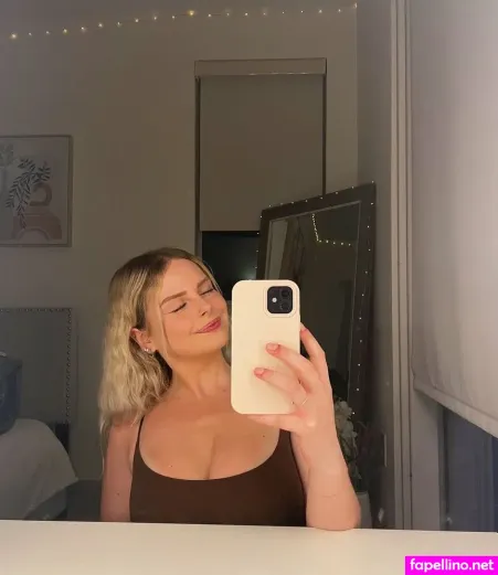 Paigemariiah OnlyFans Thumbnail #CtkLNtzVEn