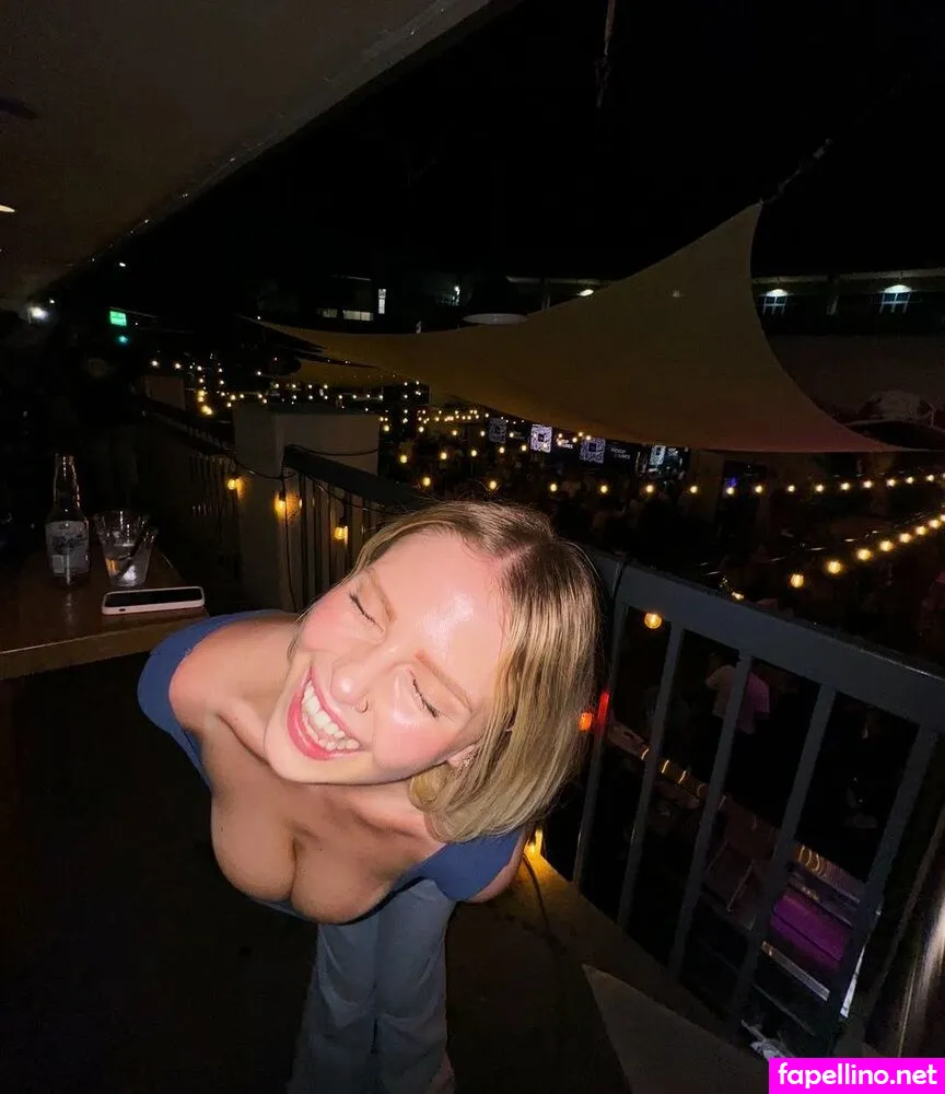 paigemariiah, paigeniemannofficial Nude Leaked OnlyFans Photo #Hlytz4No0W