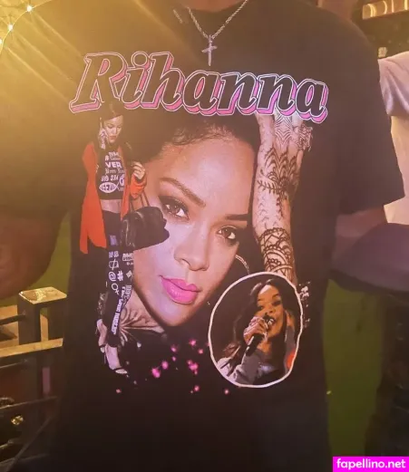 Paigemariiah OnlyFans Thumbnail #K5A9dw2VnK