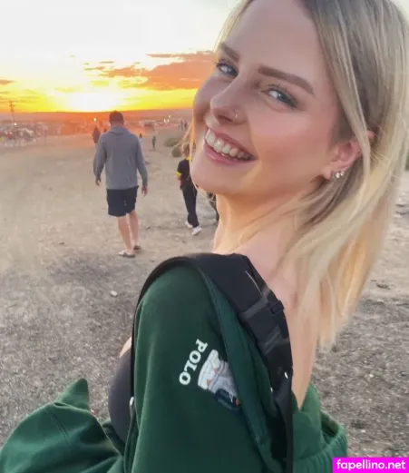 Paigemariiah OnlyFans Thumbnail #K8DKAnNGQG