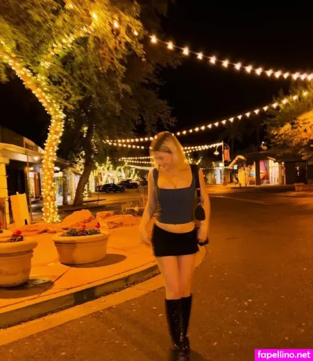 Paigemariiah OnlyFans Thumbnail #OGN1fdzWzu