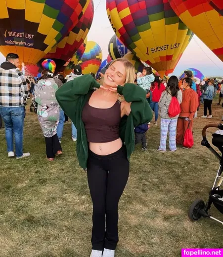 Paigemariiah OnlyFans Thumbnail #PfxKbb995D