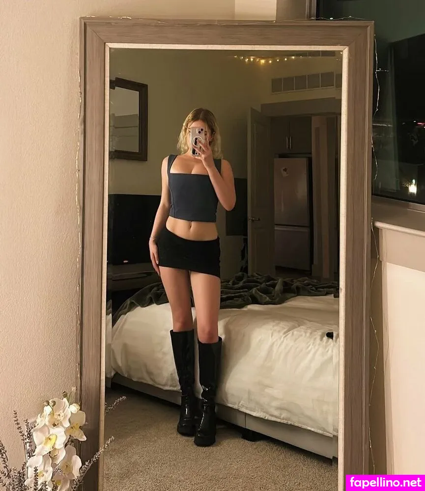 paigemariiah, paigeniemannofficial Nude Leaked OnlyFans Photo #TS0DyPihco