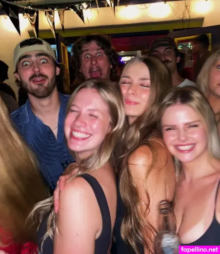 Paigemariiah Main Profile Photo